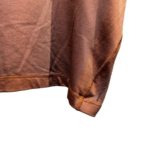 Athleta X Allyson Felix Legend Shine Tank Limited Edition 2X breathable - Picture 6 of 11